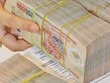 Đại gia Kinh Bắc bị buộc trả 35 tỷ đồng cho đối tác